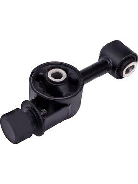 Engine Torque Strut Mount for Nissan Cube 2009-2014, 1.8L - Durable Replacement